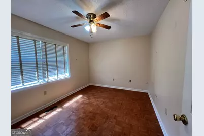 906 McAllister Drive, Vidalia, GA 30474 - Photo 7