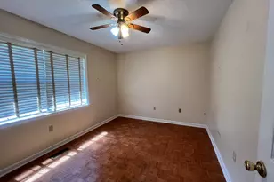 906 McAllister Dr, Vidalia, GA 30474 - Photo 7