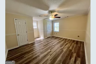 906 McAllister Drive, Vidalia, GA 30474 - Photo 11