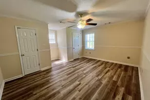 906 McAllister Dr, Vidalia, GA 30474 - Photo 11