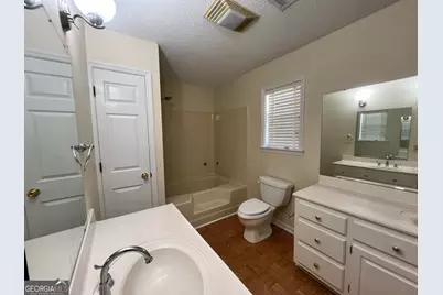 906 McAllister Drive, Vidalia, GA 30474 - Photo 9