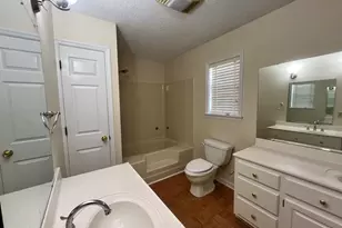 906 McAllister Dr, Vidalia, GA 30474 - Photo 9