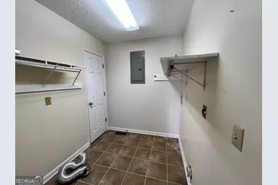 906 McAllister Drive, Vidalia, GA 30474 - Photo 3