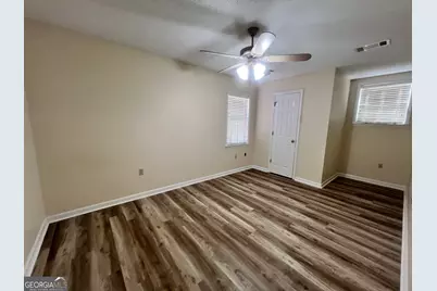 906 McAllister Drive, Vidalia, GA 30474 - Photo 15