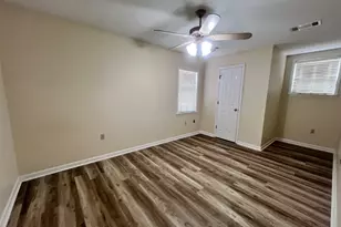 906 McAllister Dr, Vidalia, GA 30474 - Photo 15