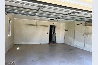 906 McAllister Drive, Vidalia, GA 30474 - Photo 17