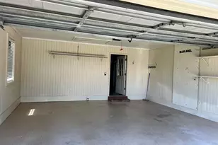 906 McAllister Dr, Vidalia, GA 30474 - Photo 17