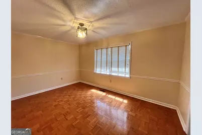 906 McAllister Drive, Vidalia, GA 30474 - Photo 5