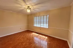906 McAllister Dr, Vidalia, GA 30474 - Photo 5