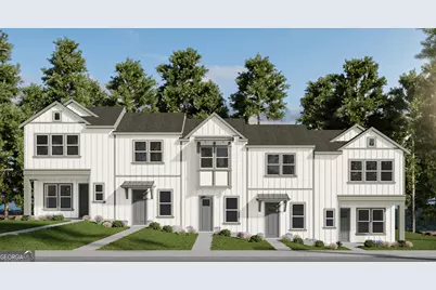 1485 Johnson Road NW, Atlanta, GA 30318 - Photo 1