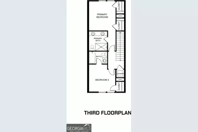 1477 Johnson Road NW, Atlanta, GA 30318 - Photo 5