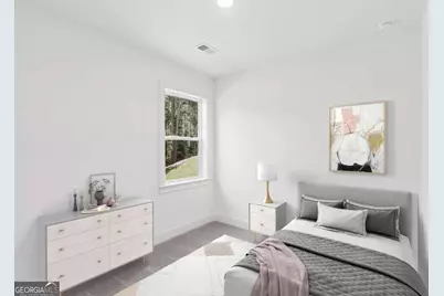 580 Barnfield Way, Dallas, GA 30157 - Photo 11