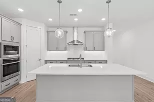 580 Barnfield Wy, Dallas, GA 30157 - Photo 5