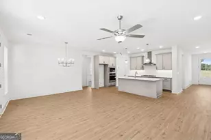 580 Barnfield Wy, Dallas, GA 30157 - Photo 7