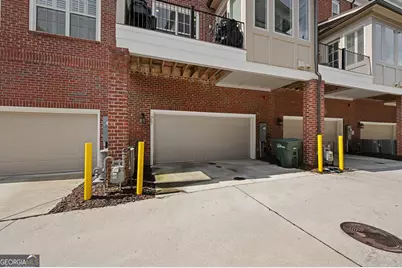 357 Blue Court, Marietta, GA 30060 - Photo 41