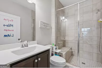 357 Blue Court, Marietta, GA 30060 - Photo 37
