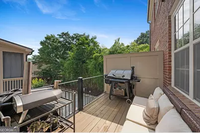 357 Blue Court, Marietta, GA 30060 - Photo 39
