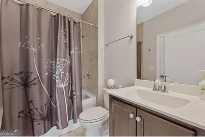 357 Blue Court, Marietta, GA 30060 - Photo 29