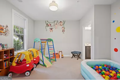 357 Blue Court, Marietta, GA 30060 - Photo 35