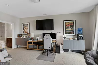 357 Blue Court, Marietta, GA 30060 - Photo 31