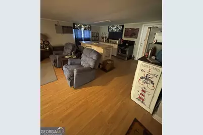 1066 New Shellman Road NE, Townsend, GA 31331 - Photo 5