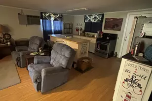 1066 New Shellman Rd N E, Townsend, GA 31331 - Photo 5