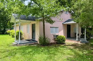 3767 Fairmont Ave, Macon, GA 31204 - Photo 3