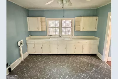 3767 Fairmont Avenue, Macon, GA 31204 - Photo 9