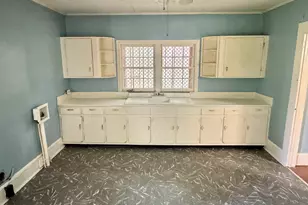 3767 Fairmont Ave, Macon, GA 31204 - Photo 9