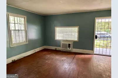 3767 Fairmont Avenue, Macon, GA 31204 - Photo 11