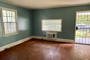 3767 Fairmont Ave, Macon, GA 31204 - Photo 11