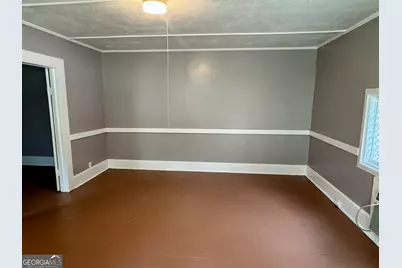 3767 Fairmont Avenue, Macon, GA 31204 - Photo 7