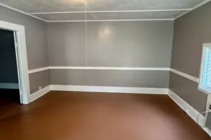3767 Fairmont Ave, Macon, GA 31204 - Photo 7