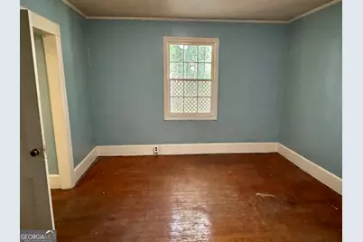 3767 Fairmont Avenue, Macon, GA 31204 - Photo 13