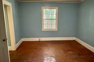 3767 Fairmont Ave, Macon, GA 31204 - Photo 13