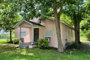 3767 Fairmont Ave, Macon, GA 31204 - Photo 1