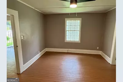 3767 Fairmont Avenue, Macon, GA 31204 - Photo 5