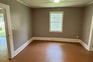 3767 Fairmont Ave, Macon, GA 31204 - Photo 5