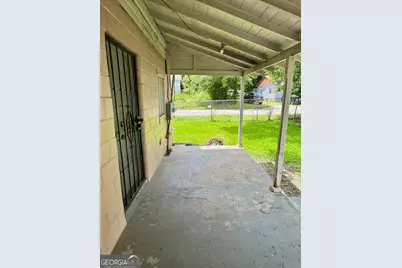 3767 Fairmont Avenue, Macon, GA 31204 - Photo 15