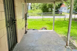 3767 Fairmont Ave, Macon, GA 31204 - Photo 15