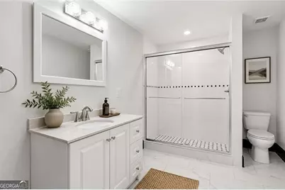 1594 Beecher Street, Atlanta, GA 30310 - Photo 7