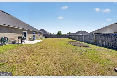 4074 McKenzie Lane, Valdosta, GA 31605 - Photo 27