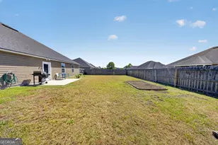 4074 McKenzie Ln, Valdosta, GA 31605 - Photo 27