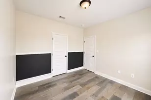 4074 McKenzie Ln, Valdosta, GA 31605 - Photo 27