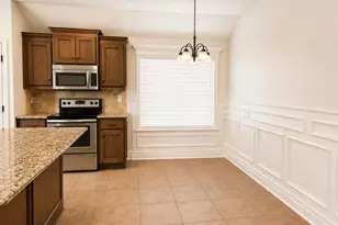 4074 McKenzie Ln, Valdosta, GA 31605 - Photo 7