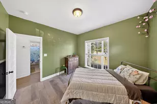 4074 McKenzie Ln, Valdosta, GA 31605 - Photo 23