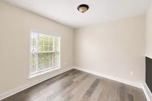 4074 McKenzie Ln, Valdosta, GA 31605 - Photo 25