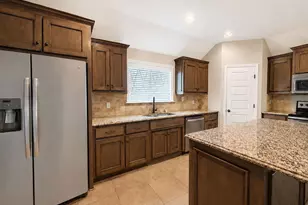 4074 McKenzie Ln, Valdosta, GA 31605 - Photo 5