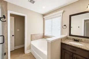 4074 McKenzie Ln, Valdosta, GA 31605 - Photo 13