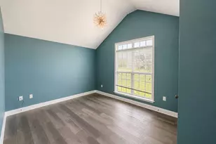 4074 McKenzie Ln, Valdosta, GA 31605 - Photo 17
